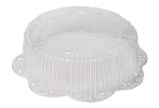 Тортница Т-312 крышка   3кг   /335*150/   Тефо   (50шт)