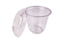 Крышка к контейнеру  СпК-76 К (А) /20уп*100шт/