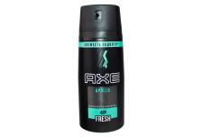 Дезодорант AXE Apollo спрей 150мл (6шт)