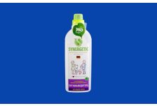 СИНЕРГЕТИК БИО ПЯТНОВЫВОДИТЕЛЬ 1л (15шт/кор)