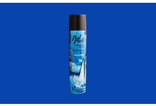 Освежитель воздуха First Fresh сухое распыл. 300мл Лигурийский бриз (24шт) Аэро-Про