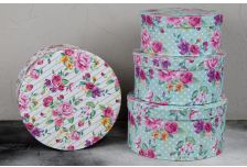 Коробка  B28 1/3шт  (24шт)