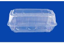 Емкость ИП-25   /206*100*80/   Интерпластик   (300шт)