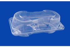 Емкость ИП-25/2   /206*100*80/   Интерпластик   (300шт)