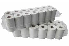 Термолента 57мм х D40 х 12вт.мм термо ЭКО  (240шт)