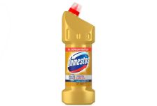 БХ ДОМЕСТОС ср-во чистящее Ультра блеск 1,5л (6шт/кор)