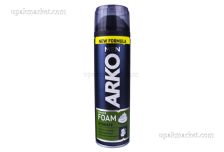 БХ Пена для бритья 