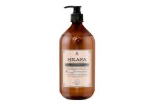 БХ GraSS Мыло парфюм. жидкое Milana Perfume Professional, 1л (6 шт/кор)