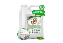 БХ GraSS Средство для мытья посуды 