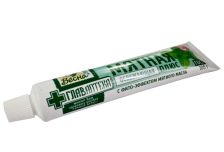 Зубная паста ВЕСНА Мятная 