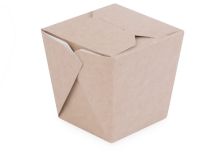 ОСК контейнер для лапши Noodles 700gl 101х101х106мм (360шт)