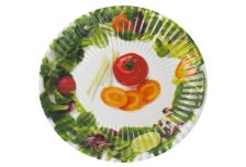 Бум тарелка Marin д.180мм  