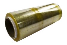 Пищевая пленка  PVC 45см х 700 м Оrange Flim