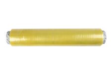 Пищевая пленка  30см х 300м Желтая Nova Roll  YE3 (9 мкр) (6рул)