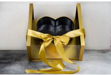 Коробка  B175 1шт  (12шт)