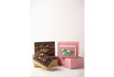 Коробка  K58 1/3шт  (30шт)