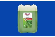 НИКА СВЕЖЕСТЬ мыло жидкое с дезинфиц. эффектом антибакт. 5л (4шт/кор)