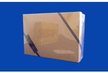 Коробка  C64313-4T  1/3шт  (18шт)