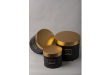 Коробка B4112 1/3шт (18шт)