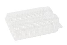 Емкость ИП-45   /263*193*95/   Итерпластик   (260шт)