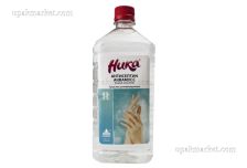 БХ НИКА-АКВАМУСС ср-во дезинф.антисепт. 1л (15шт/кор)