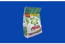 Стир. порошок  Ариэль 4,5кг автомат колор (1шт/уп) Prokter@Gamble