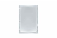 Вакуумные пакеты 200х300мм (72мкм) PET/PЕ AVIORA (900шт)