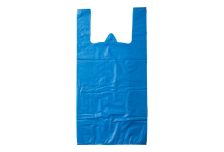 Майка   Дубовая Ростов 31х60 14гр СИНЯЯ /20уп х 50шт/ (1000шт)