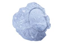 Шапочка МЕГА однораз. д/душа (3000 шт)