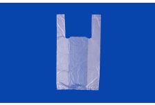 Пакет Майка  24х42  Ольга и К 2 гр цветная (6000шт)