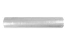 Пищевая пленка  45см х 200м Nova Roll W/Т белая  (8рул)