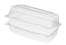 Емкость КР-26/2АВ   /215*115*75/   Интерпластик   (300шт)