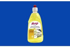 НИКА-СУПЕР ср-во д/пос. конц. 500мл (15шт/кор)