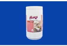 НИКА-ХЛОР ср-во дезинф. 1кг (300таб) (9шт/кор)