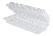 Емкость КР-65   /310*135*60/   Интерпластик   (200шт)