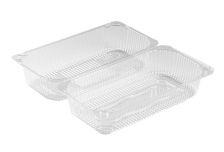 Емкость SL-35М   /200*92*84/   Инлайн   (500шт)