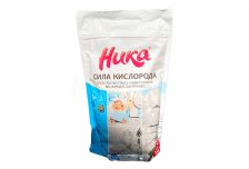 БХ НИКА Кислородный отбел. пятновывод. универ.