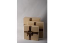 Коробка  P170  1/3шт (24шт)