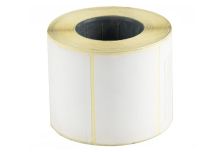 Термоэтикетка 75х120х500 (33шт)