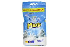 Короб картонный №12 430х300х105  (50 шт)