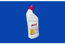 НИКА-ТРУБОЧИСТ ср-во для труб гель антибактер. чистящий 700гр (15шт/кор)