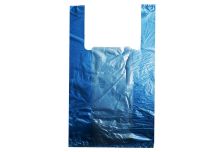 Пакет Майка  Ольга и К 25х44 2,6 гр   цветная (6000шт)