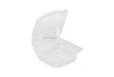 Емкость ПР-К-10А ПЭТ  /97*96*52/   Протек   (600шт)