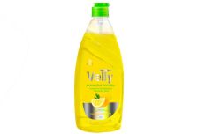 БХ GraSS Средство для мытья посуды 