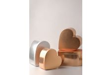 Коробка  B9  1/3шт (18шт)