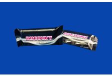 Салфетки влажные Озон/Дисконт   (15шт) Парфюм (132уп)