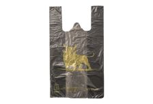 БЗП 27х49 5,5гр Мир Пластика БЫК (3000шт)