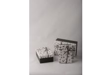 Коробка  D014  1/3шт (36шт)