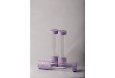 Коробка  S0161 G39 1шт (1упх3шт) (72шт)