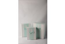 Коробка  P58 1/3шт (24шт)